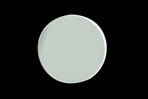 介質(zhì)高反鏡